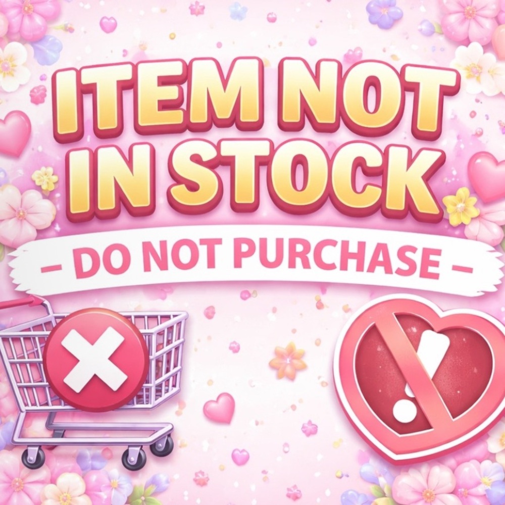 Pilcro Anthropologie Red Script Women's Pants Size 32